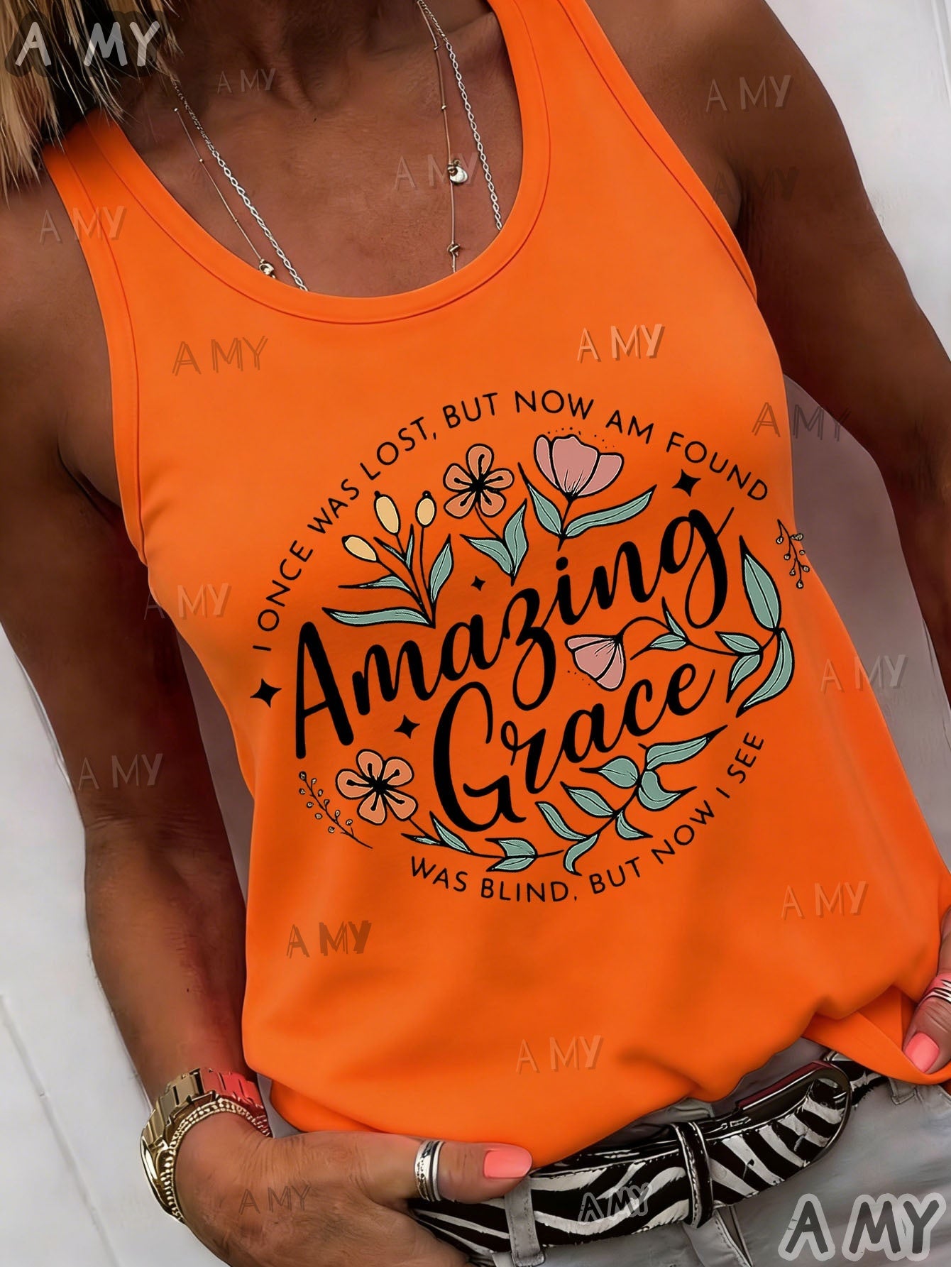 Women's Dress - Graphic – view 10