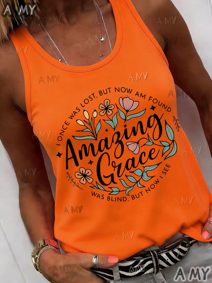 Women's Dress - Graphic – view 10