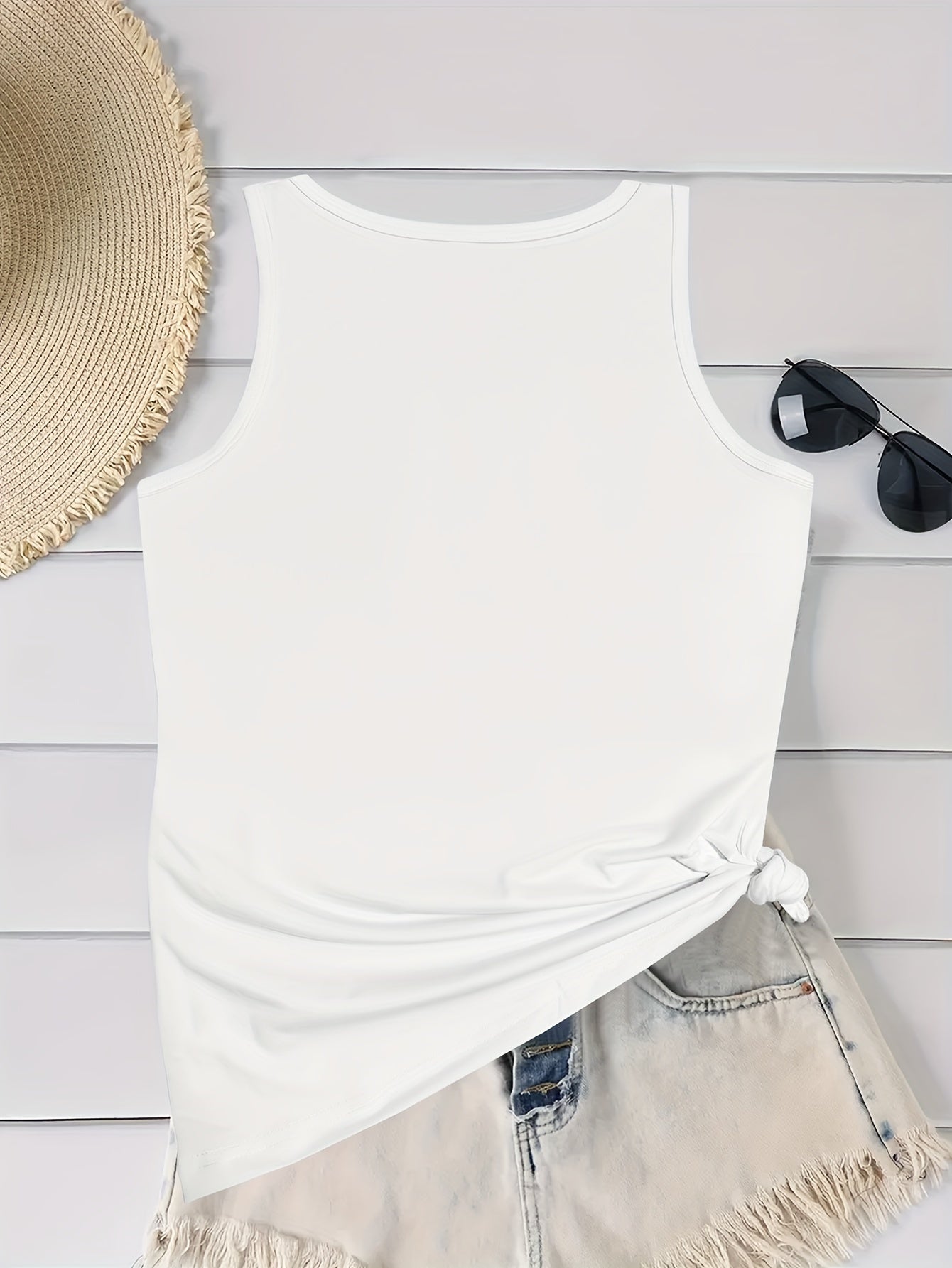 Women's Dress - Graphic – view 14