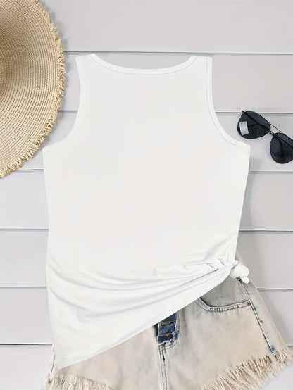 Women's Dress - Graphic – view 14