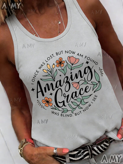 Women's Dress - Graphic – view 15