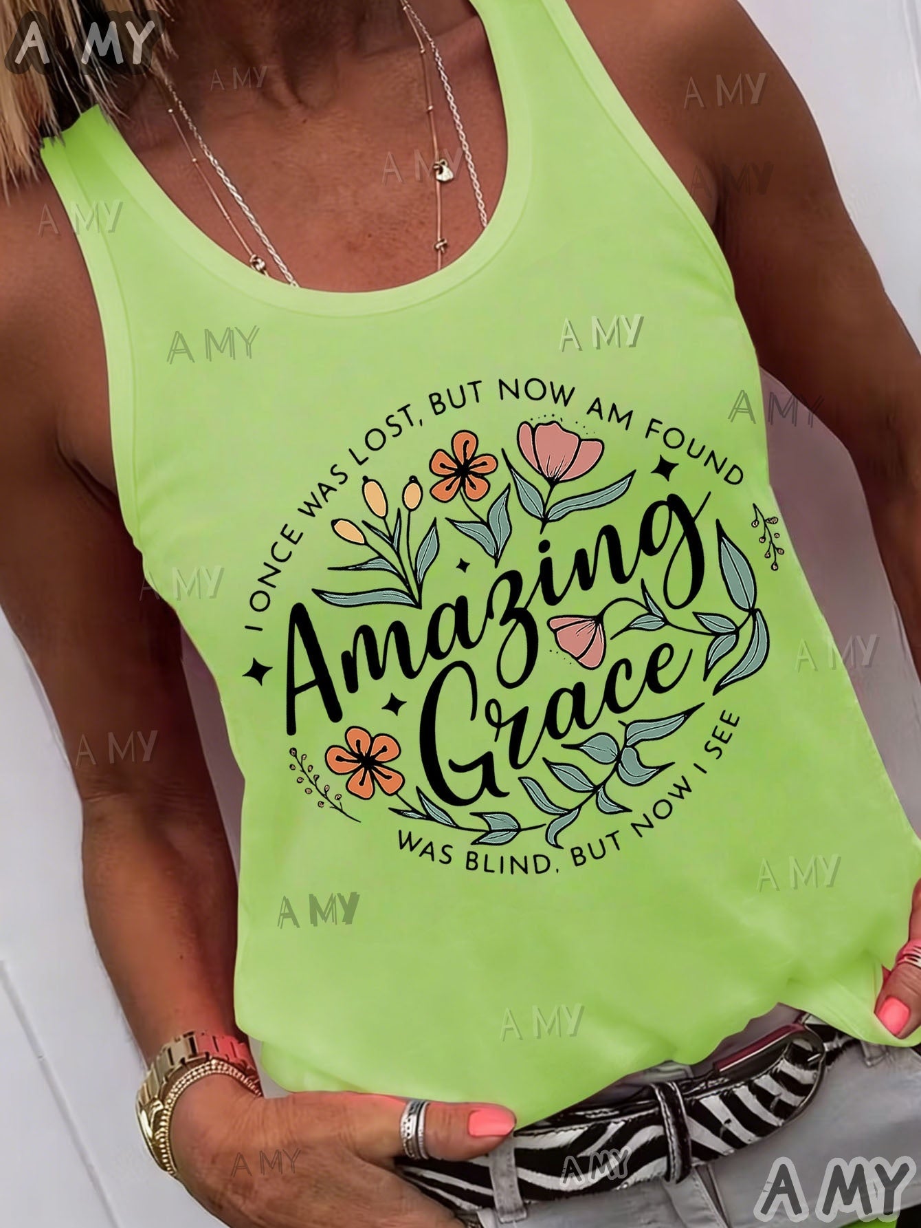 Women's Dress - Graphic – view 17