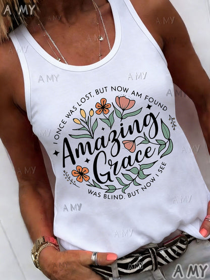 Women's Dress - Graphic – view 21