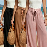 Black+Caramel+Pink