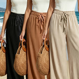 Black+Caramel+Apricot