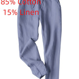 Blue Gray