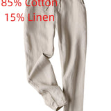 LightKhaki