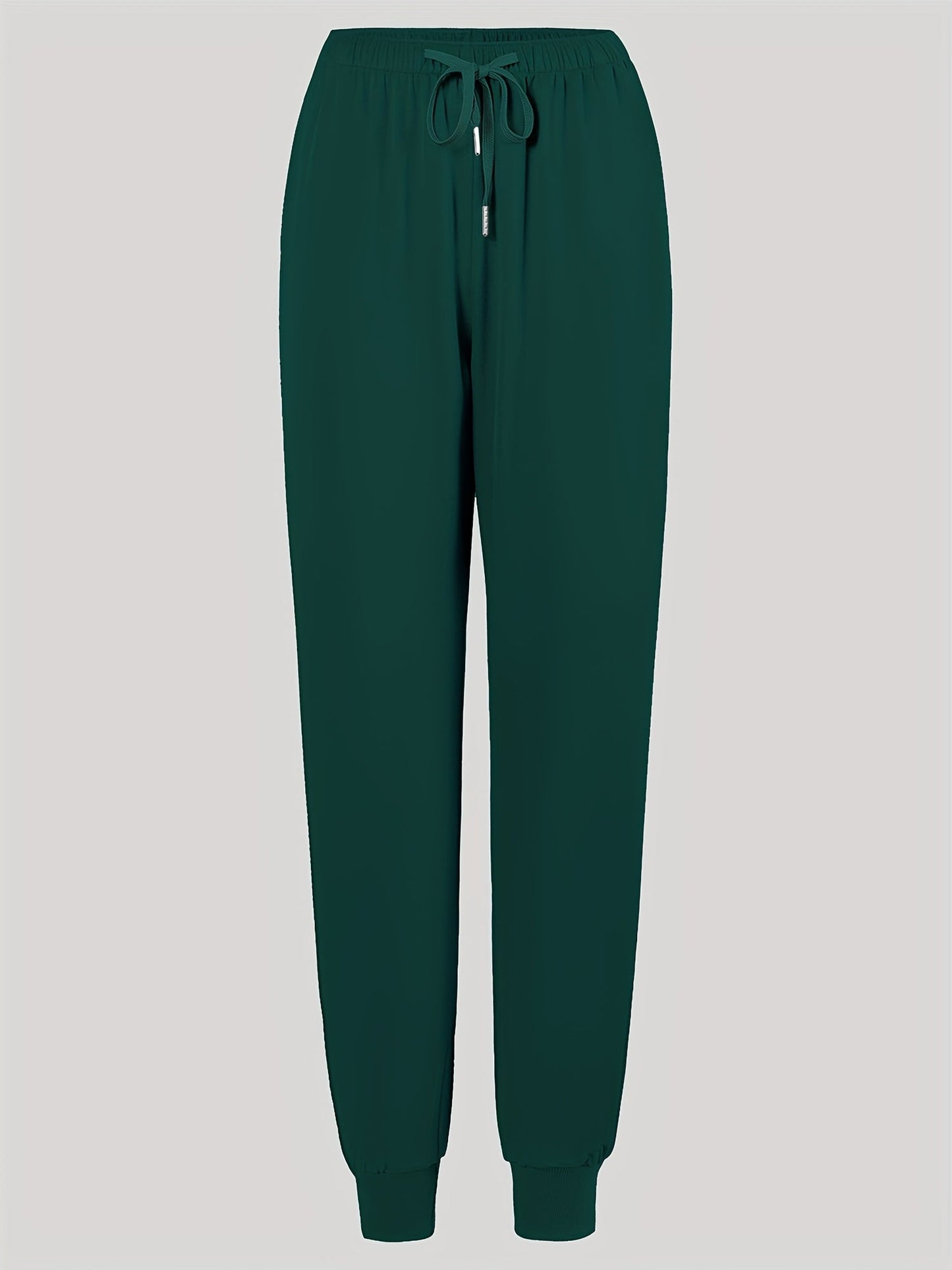 Women's Dress Pants - Stretch With Pockets detail view