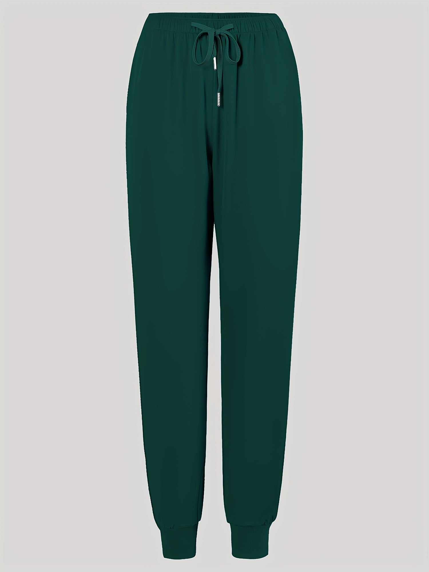 Women's Dress Pants - Stretch With Pockets detail view