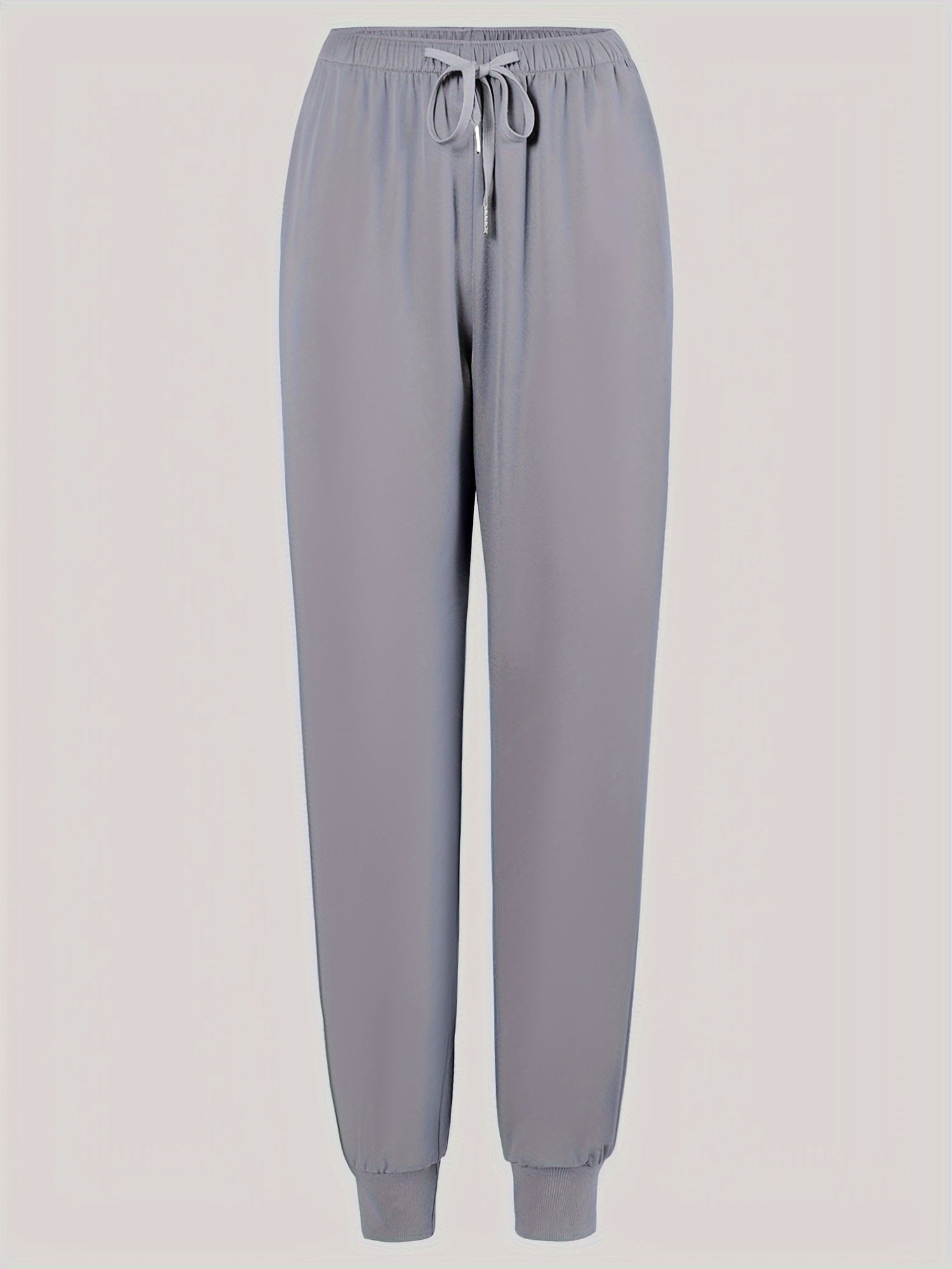 Women's Dress Pants - Stretch With Pockets detail view