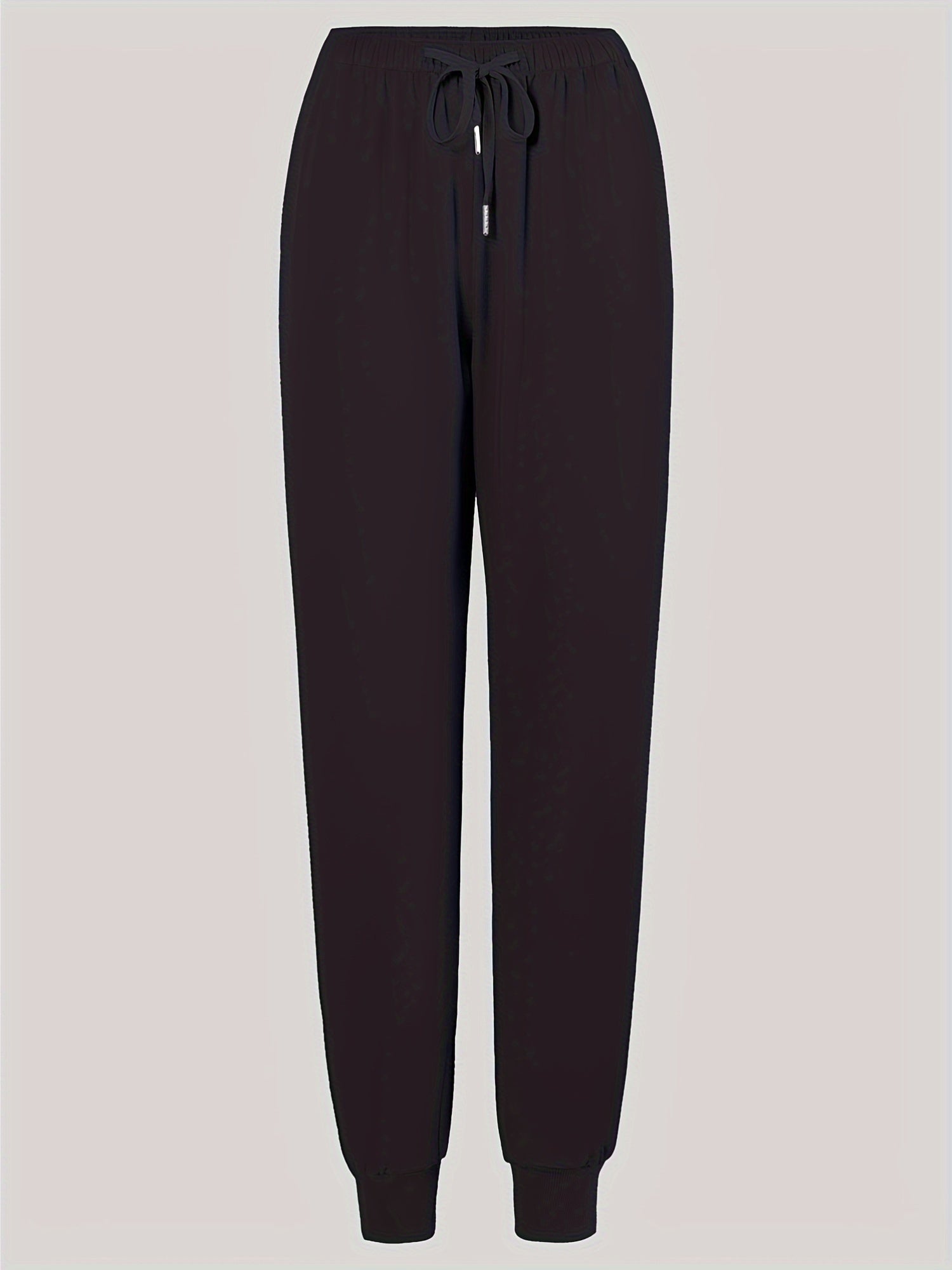 Women's Dress Pants - Stretch With Pockets detail view