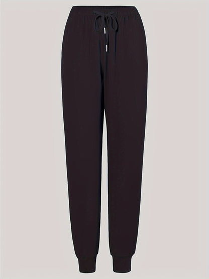 Women's Dress Pants - Stretch With Pockets detail view