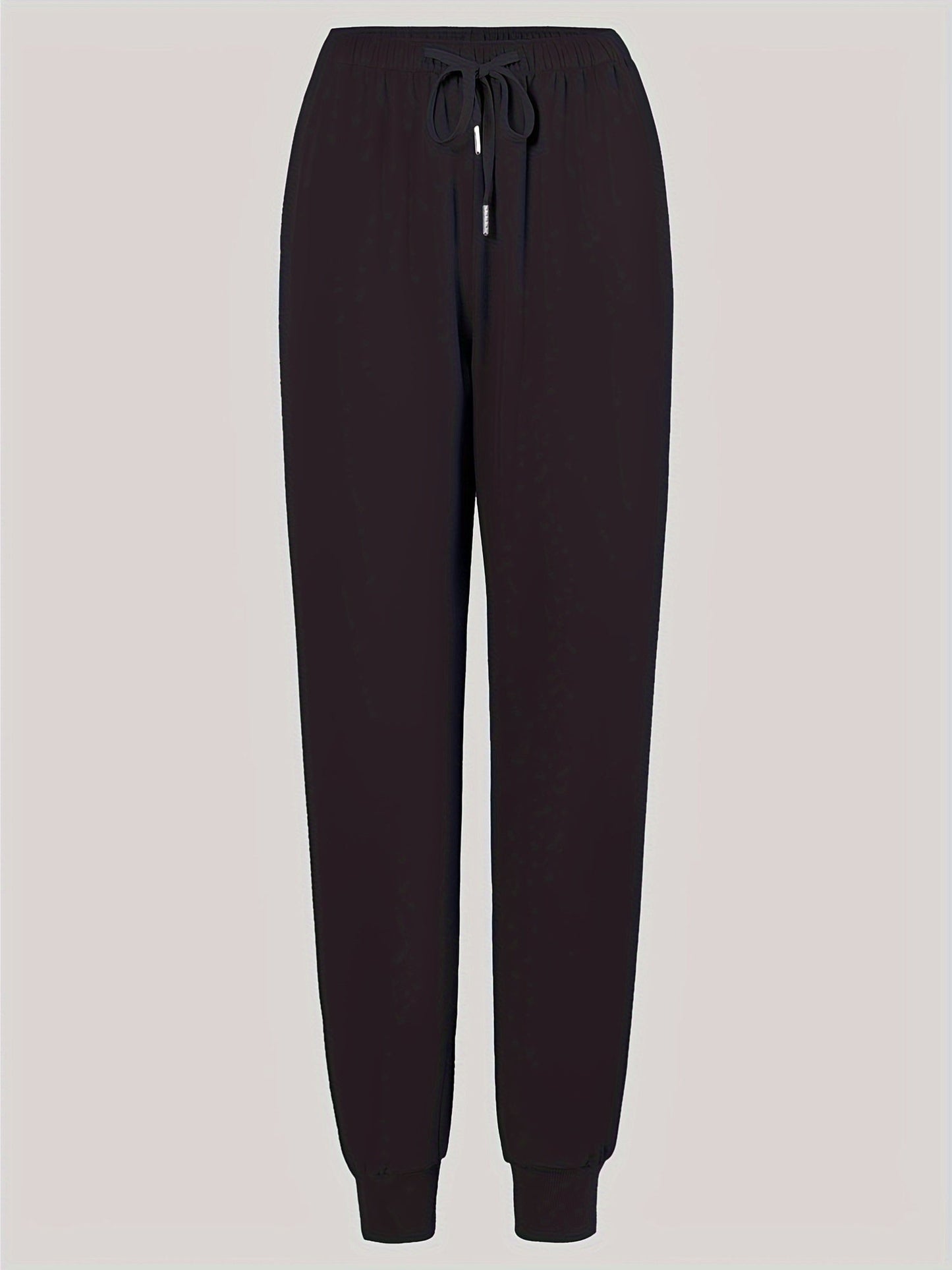 Women's Dress Pants - Stretch With Pockets detail view