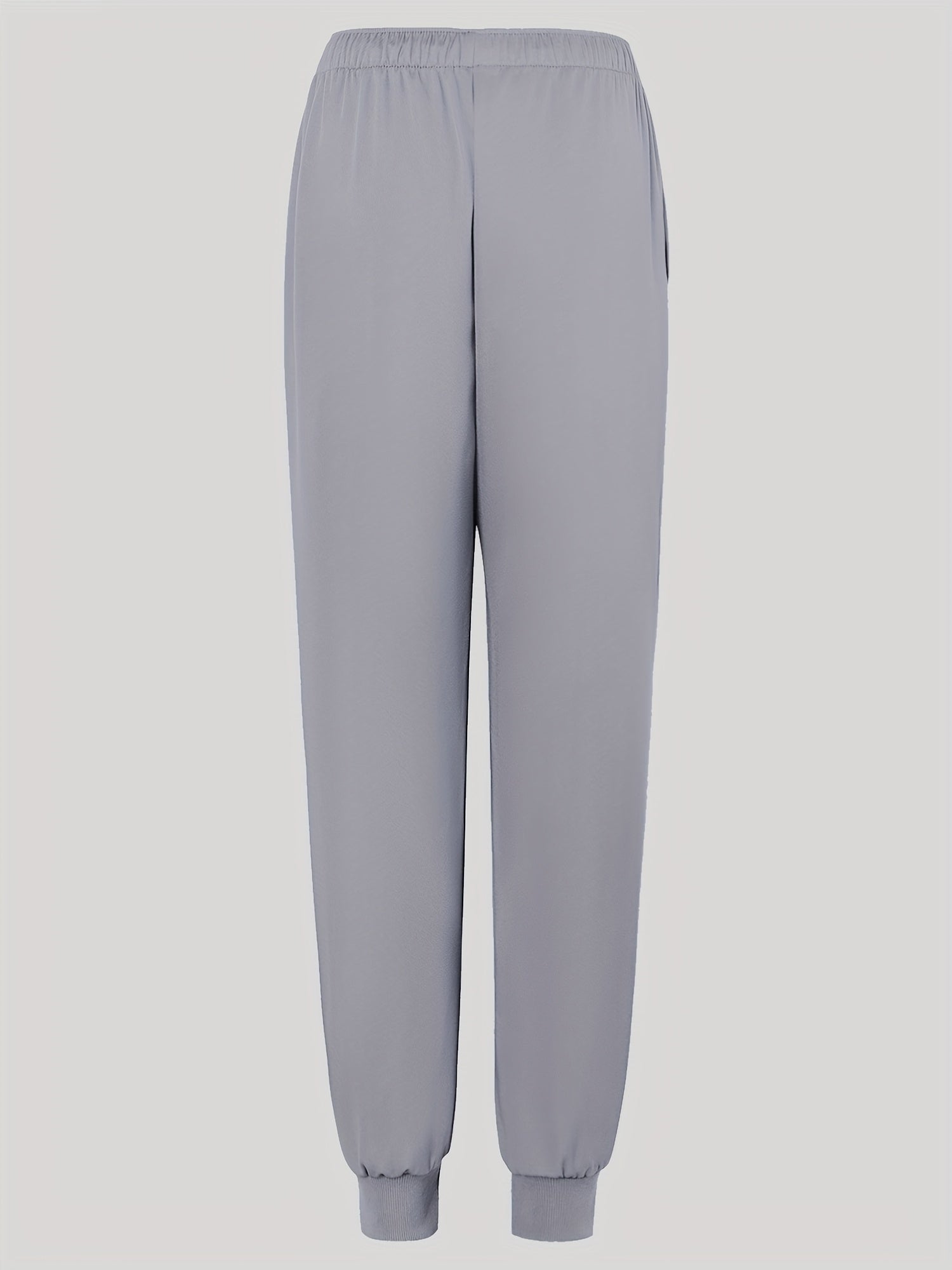 Women's Dress Pants - Stretch With Pockets detail view