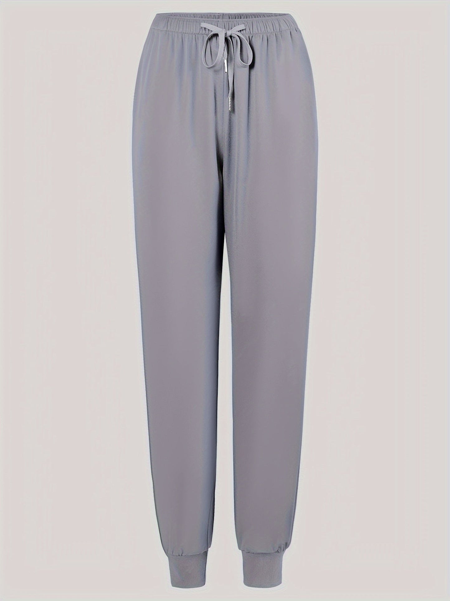 Women's Dress Pants - Stretch With Pockets detail view