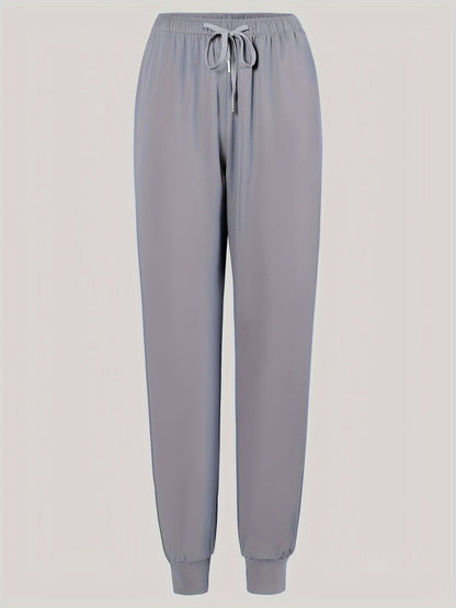 Women's Dress Pants - Stretch With Pockets detail view