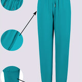 Malachite Green