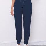 Navy Color
