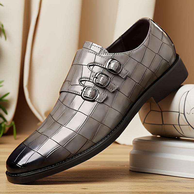 Women's Dress Shoes & Oxfords - Lace-Up for Everyday Wear – view 4