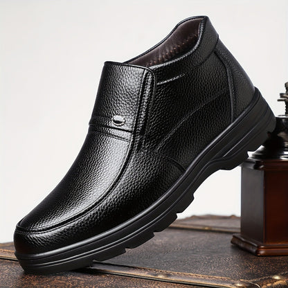 Women's Dress Shoes & Oxfords - Slip-On for Everyday Wear – Sizes US 6–US 12.5 – view 2