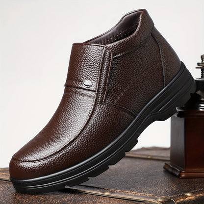 Women's Dress Shoes & Oxfords - Slip-On for Everyday Wear – Sizes US 6–US 12.5 – view 15