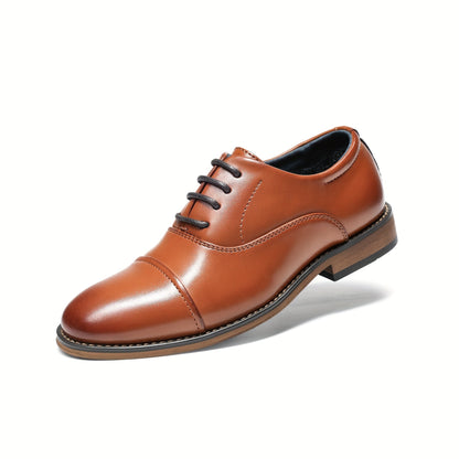 Women's Dress Shoes - Cushioned Comfort & Lightweight – view 4