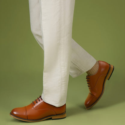 Women's Dress Shoes - Cushioned Comfort & Lightweight – view 6
