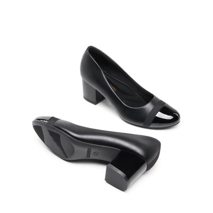 Women's Dress Shoes - Non-Slip Sole – view 2