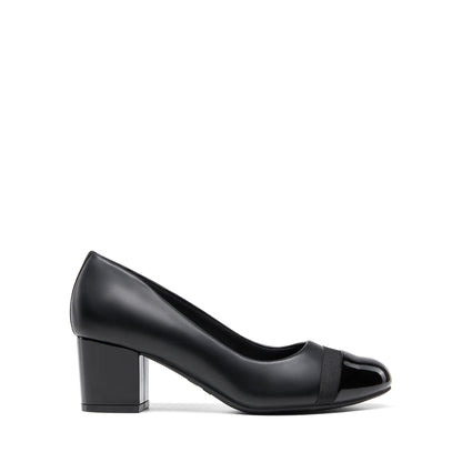 Women's Dress Shoes - Non-Slip Sole – view 7
