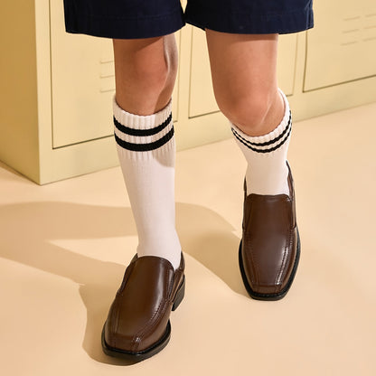 Women's Dress Shoes - Slip-On – view 2