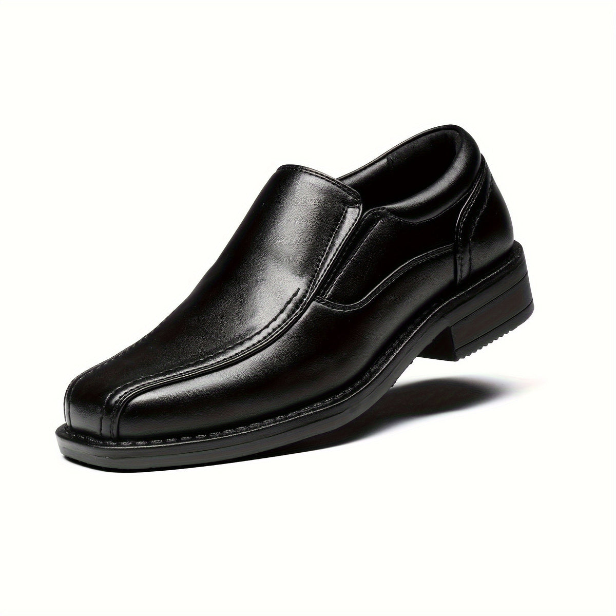 Women's Dress Shoes - Slip-On – view 3