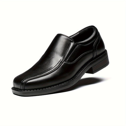 Women's Dress Shoes - Slip-On – view 3