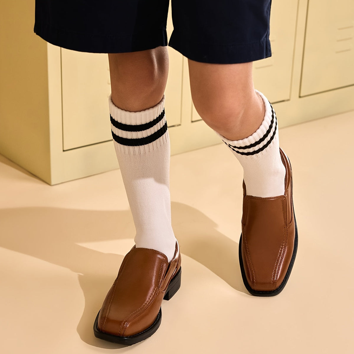 Women's Dress Shoes - Slip-On – view 4