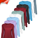 Mixed Color 3