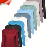 Mixed colors