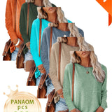 Green+Blue Gray+Khaki