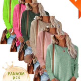 Green+Pink+Khaki