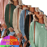 Green+Blue Gray+Khaki