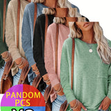 Green+Pink+Khaki