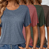 Navy Blue + Burgundy + Green + Gray