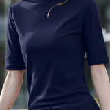 Navy Color