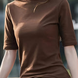 Coffee Brown