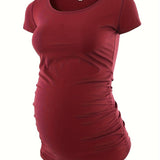 crimson