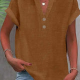 Coffee Brown