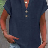 Navy Color