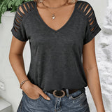 Dark Gray