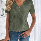 fern green