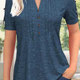 Navy Color