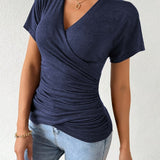 Navy Color
