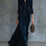 Navy Color